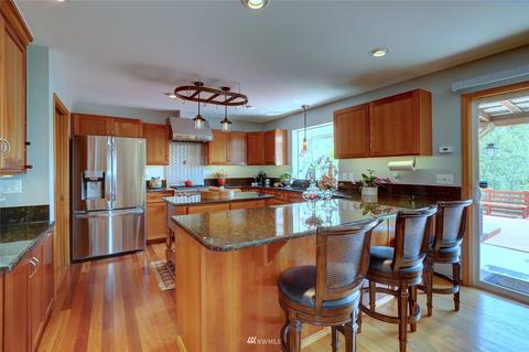 4053 E Grapeview Loop Rd, Grapeview, WA 98546 photo 11