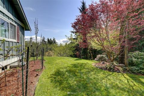 4053 E Grapeview Loop Rd, Grapeview, WA 98546 photo 35