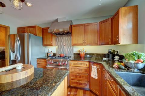 4053 E Grapeview Loop Rd, Grapeview, WA 98546 photo 13