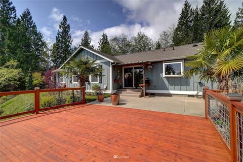 4053 E Grapeview Loop Rd, Grapeview, WA 98546 photo 28