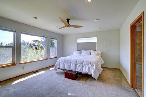4053 E Grapeview Loop Rd, Grapeview, WA 98546 photo 23