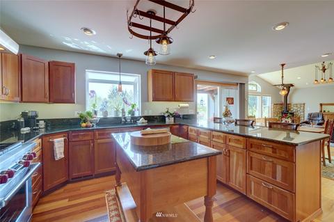 4053 E Grapeview Loop Rd, Grapeview, WA 98546 photo 15