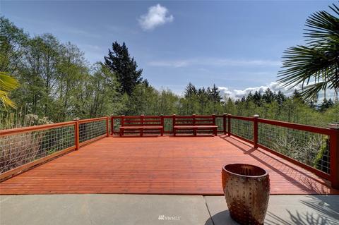 4053 E Grapeview Loop Rd, Grapeview, WA 98546 photo 27