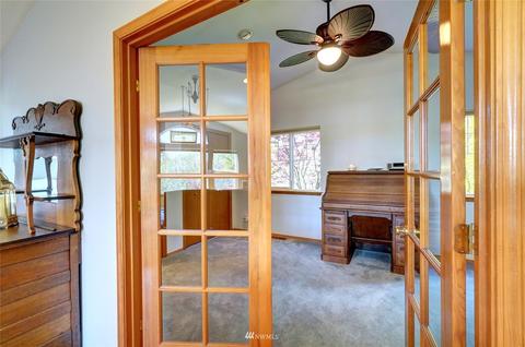 4053 E Grapeview Loop Rd, Grapeview, WA 98546 photo 19