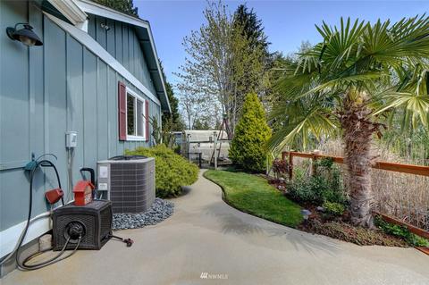 4053 E Grapeview Loop Rd, Grapeview, WA 98546 photo 29