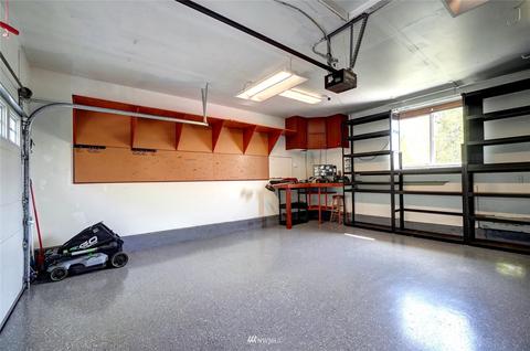 4053 E Grapeview Loop Rd, Grapeview, WA 98546 photo 18