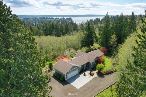 4053 E Grapeview Loop Rd, Grapeview, WA 98546 photo 39