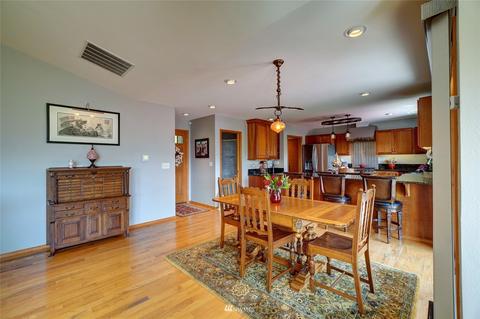 4053 E Grapeview Loop Rd, Grapeview, WA 98546 photo 9