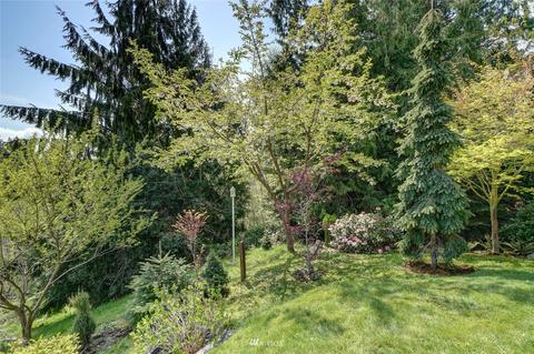 4053 E Grapeview Loop Rd, Grapeview, WA 98546 photo 37