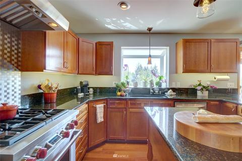 4053 E Grapeview Loop Rd, Grapeview, WA 98546 photo 14