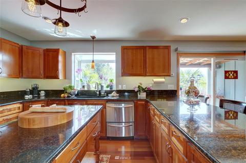 4053 E Grapeview Loop Rd, Grapeview, WA 98546 photo 12