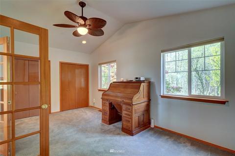 4053 E Grapeview Loop Rd, Grapeview, WA 98546 photo 20