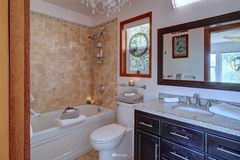 4053 E Grapeview Loop Rd, Grapeview, WA 98546 photo 24