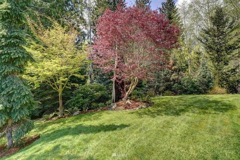 4053 E Grapeview Loop Rd, Grapeview, WA 98546 photo 36