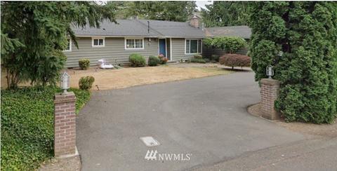 19607 Bartlett Rd, Bothell, WA 98012 photo 1