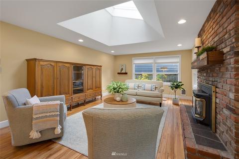 9233 Goblin Ln, Everett, WA 98208 photo 10