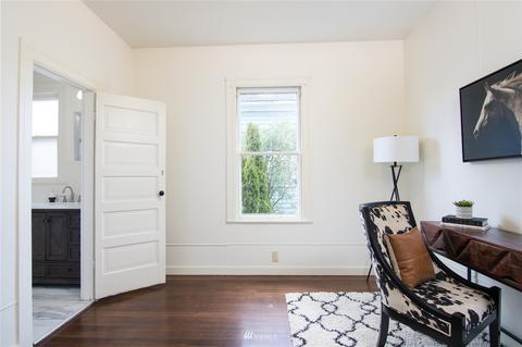 1810 Oakes Ave, Everett, WA 98201 photo 15