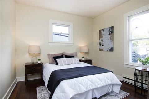 1810 Oakes Ave, Everett, WA 98201 photo 14