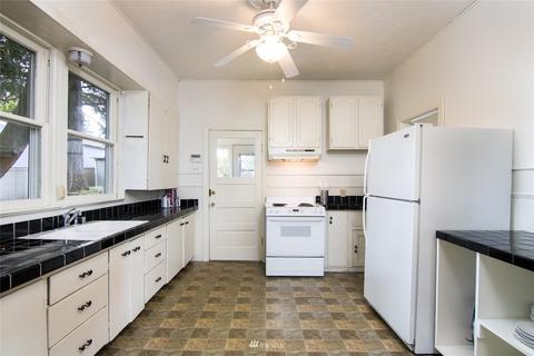 1810 Oakes Ave, Everett, WA 98201 photo 11