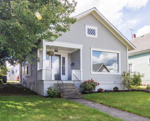 1810 Oakes Ave, Everett, WA 98201 photo 1