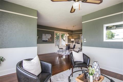 1810 Oakes Ave, Everett, WA 98201 photo 8