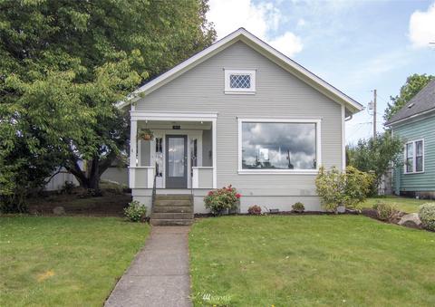 1810 Oakes Ave, Everett, WA 98201 photo 19