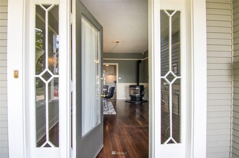 1810 Oakes Ave, Everett, WA 98201 photo 3