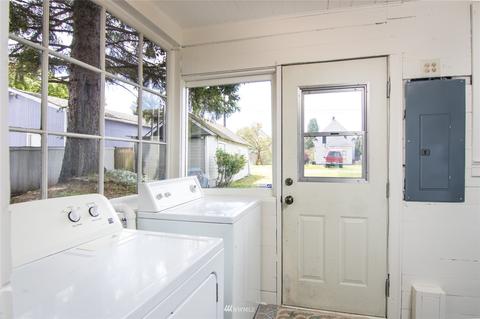 1810 Oakes Ave, Everett, WA 98201 photo 17