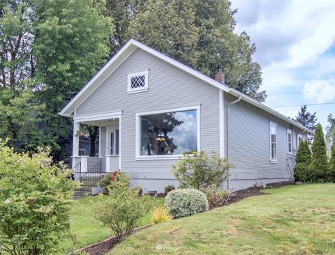 1810 Oakes Ave, Everett, WA 98201 photo 4