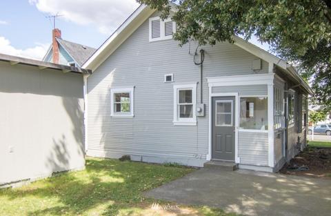 1810 Oakes Ave, Everett, WA 98201 photo 18