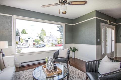 1810 Oakes Ave, Everett, WA 98201 photo 6