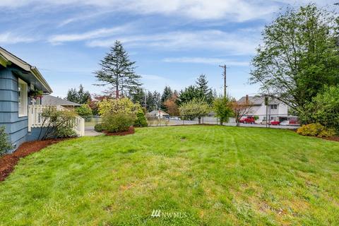 7404 Lower Ridge Rd, Everett, WA 98203 photo 29