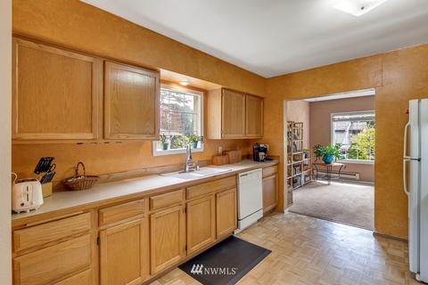 7404 Lower Ridge Rd, Everett, WA 98203 photo 20