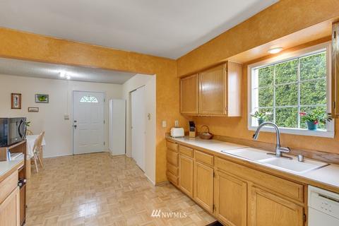 7404 Lower Ridge Rd, Everett, WA 98203 photo 17