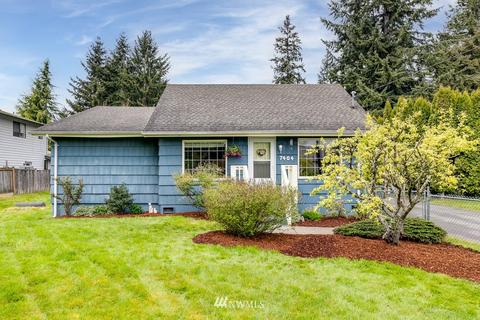 7404 Lower Ridge Rd, Everett, WA 98203 photo 1
