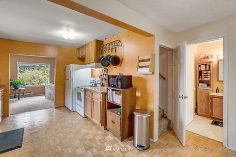 7404 Lower Ridge Rd, Everett, WA 98203 photo 22