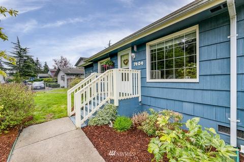 7404 Lower Ridge Rd, Everett, WA 98203 photo 31