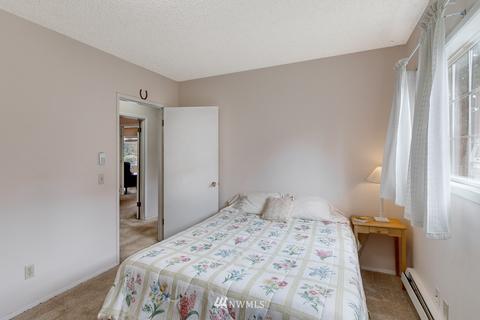7404 Lower Ridge Rd, Everett, WA 98203 photo 15