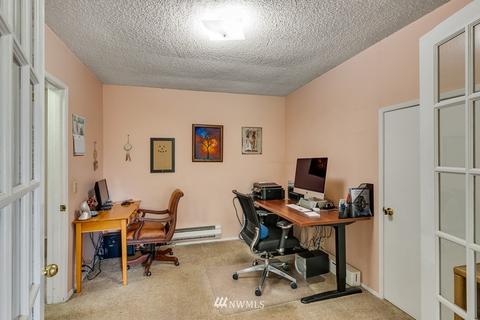 7404 Lower Ridge Rd, Everett, WA 98203 photo 9