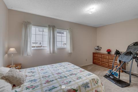 7404 Lower Ridge Rd, Everett, WA 98203 photo 14