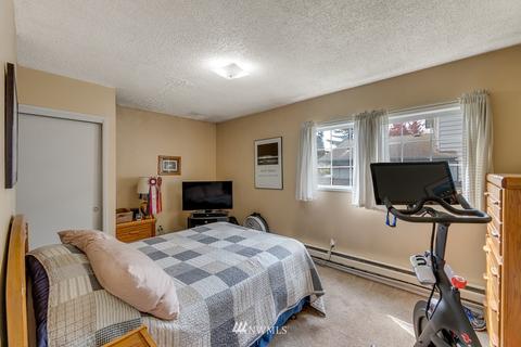 7404 Lower Ridge Rd, Everett, WA 98203 photo 12