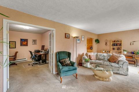 7404 Lower Ridge Rd, Everett, WA 98203 photo 8