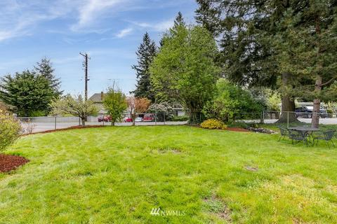 7404 Lower Ridge Rd, Everett, WA 98203 photo 30