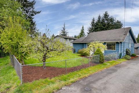 7404 Lower Ridge Rd, Everett, WA 98203 photo 27