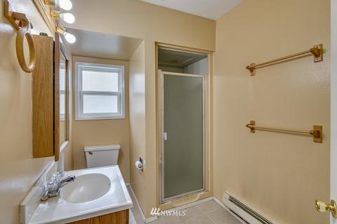 7404 Lower Ridge Rd, Everett, WA 98203 photo 13