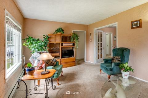 7404 Lower Ridge Rd, Everett, WA 98203 photo 7