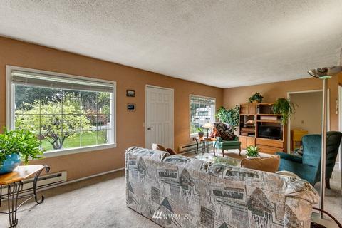 7404 Lower Ridge Rd, Everett, WA 98203 photo 4