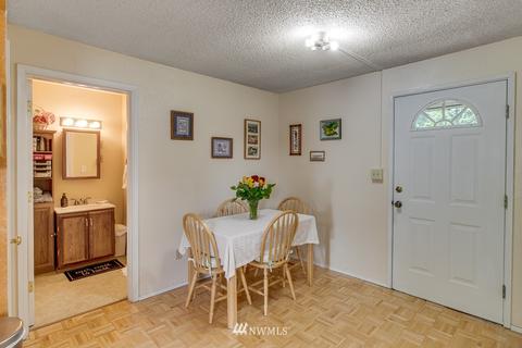 7404 Lower Ridge Rd, Everett, WA 98203 photo 19