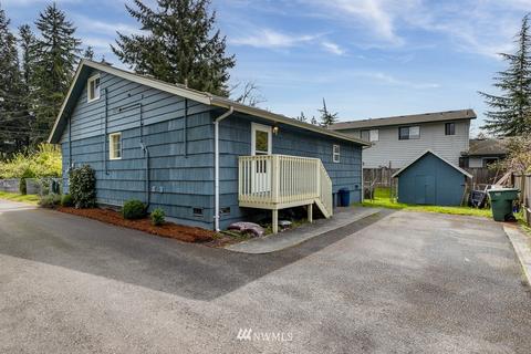 7404 Lower Ridge Rd, Everett, WA 98203 photo 32