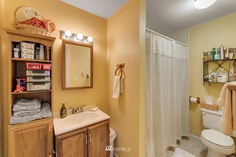 7404 Lower Ridge Rd, Everett, WA 98203 photo 21